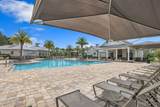 384 Freshwater Drive - Photo 44