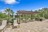 384 Freshwater Drive - Photo 45
