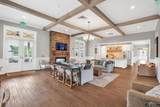 384 Freshwater Drive - Photo 46