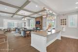 384 Freshwater Drive - Photo 47