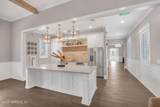 384 Freshwater Drive - Photo 48