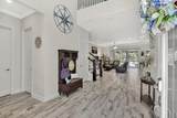 384 Freshwater Drive - Photo 5