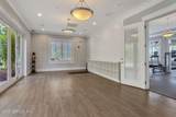384 Freshwater Drive - Photo 53