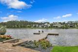 384 Freshwater Drive - Photo 55
