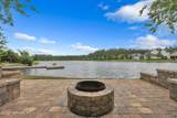 384 Freshwater Drive - Photo 56