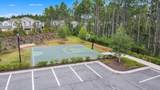 384 Freshwater Drive - Photo 57