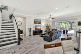 384 Freshwater Drive - Photo 6