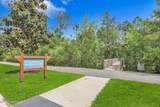 384 Freshwater Drive - Photo 60