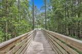 384 Freshwater Drive - Photo 61