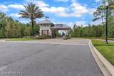 384 Freshwater Drive - Photo 66