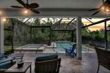 384 Freshwater Drive - Photo 68