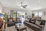 384 Freshwater Drive - Photo 7