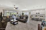 384 Freshwater Drive - Photo 8