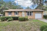 1010 15TH Street - Photo 1