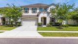 1425 Royal Dornoch Drive - Photo 1