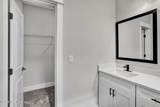673 6TH Avenue - Photo 14