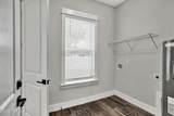 673 6TH Avenue - Photo 15