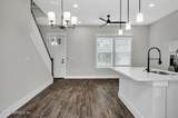673 6TH Avenue - Photo 17