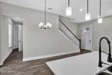 673 6TH Avenue - Photo 19