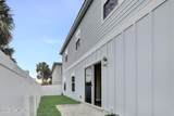 673 6TH Avenue - Photo 21