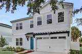 673 6TH Avenue - Photo 25