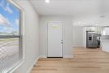 1046 Line Street - Photo 10