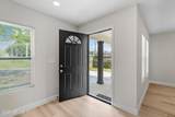 1046 Line Street - Photo 11
