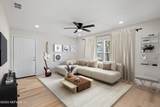 1046 Line Street - Photo 2