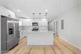 1046 Line Street - Photo 4