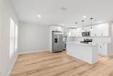 1046 Line Street - Photo 8