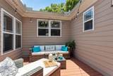4241 Lexington Avenue - Photo 40