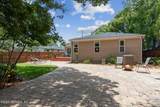 4241 Lexington Avenue - Photo 53