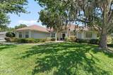 1759 Rising Oaks Drive - Photo 3