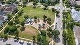 63 Park Lake Drive - Photo 15