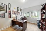 63 Park Lake Drive - Photo 6