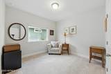 63 Park Lake Drive - Photo 8