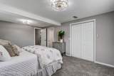 5916 Redberry Lane - Photo 22