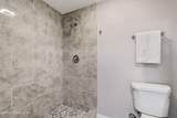 5916 Redberry Lane - Photo 27