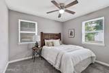 5916 Redberry Lane - Photo 30