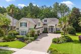 204 Stonewell Drive - Photo 1