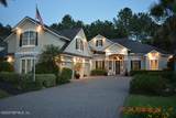 204 Stonewell Drive - Photo 2