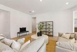 96124 Pirates Bluff Road - Photo 10