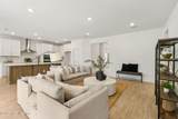 96124 Pirates Bluff Road - Photo 11