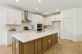 96124 Pirates Bluff Road - Photo 12