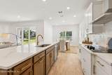 96124 Pirates Bluff Road - Photo 13