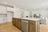 96124 Pirates Bluff Road - Photo 14