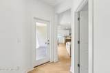 96124 Pirates Bluff Road - Photo 15