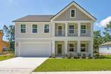 96124 Pirates Bluff Road - Photo 2