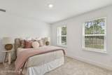 96124 Pirates Bluff Road - Photo 25