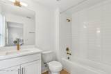 96124 Pirates Bluff Road - Photo 26
